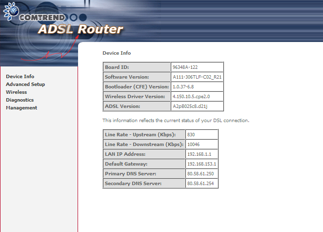 pagina inicio router.png