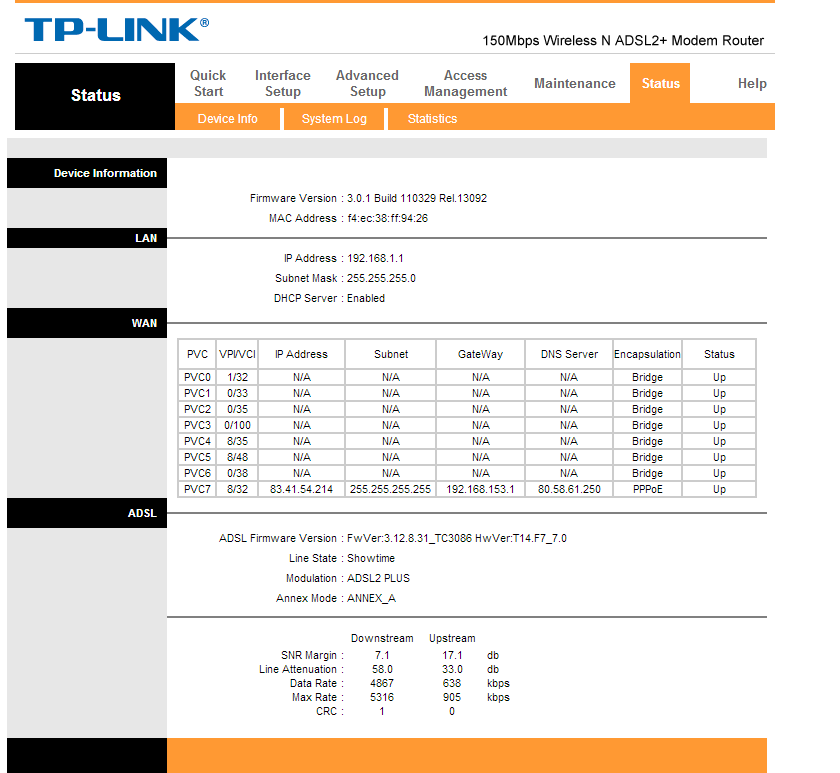 router 5mb .png