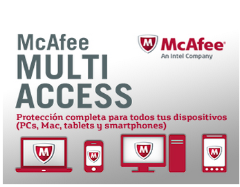 mcAfee Multi Access.PNG