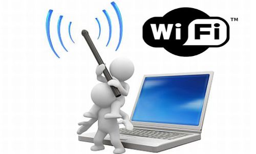 ¿Cómo saber si me están robando el WiFi? Aprende a proteger tu red (1)