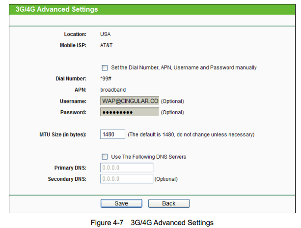 PANTALLAZO router tp-link.png