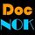 DocNok