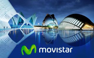 yolanda_movistar