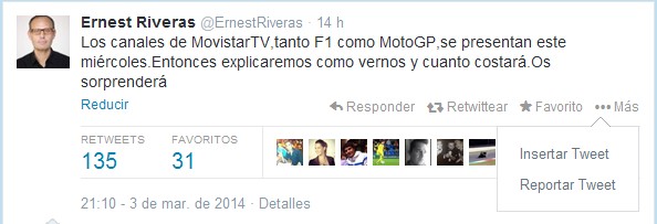 MovistarTV.jpg