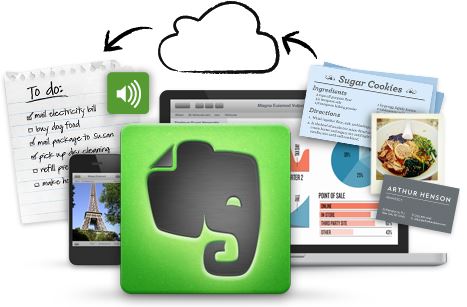 evernote premium Movisfera.JPG