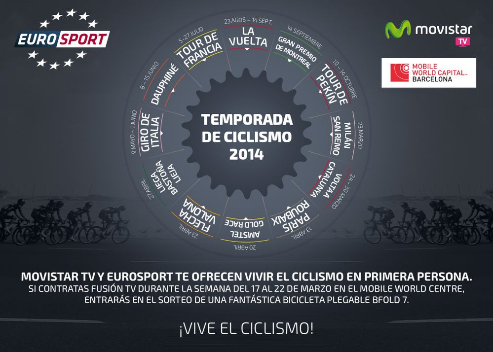 Acción Temporada Ciclista Movistar TV Eurosport.jpg
