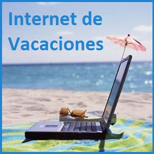 Internet de Vacaciones 1.jpg