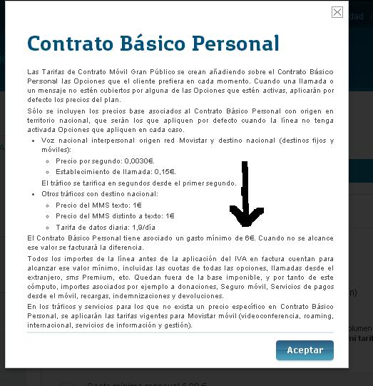 falso contrato 2.JPG