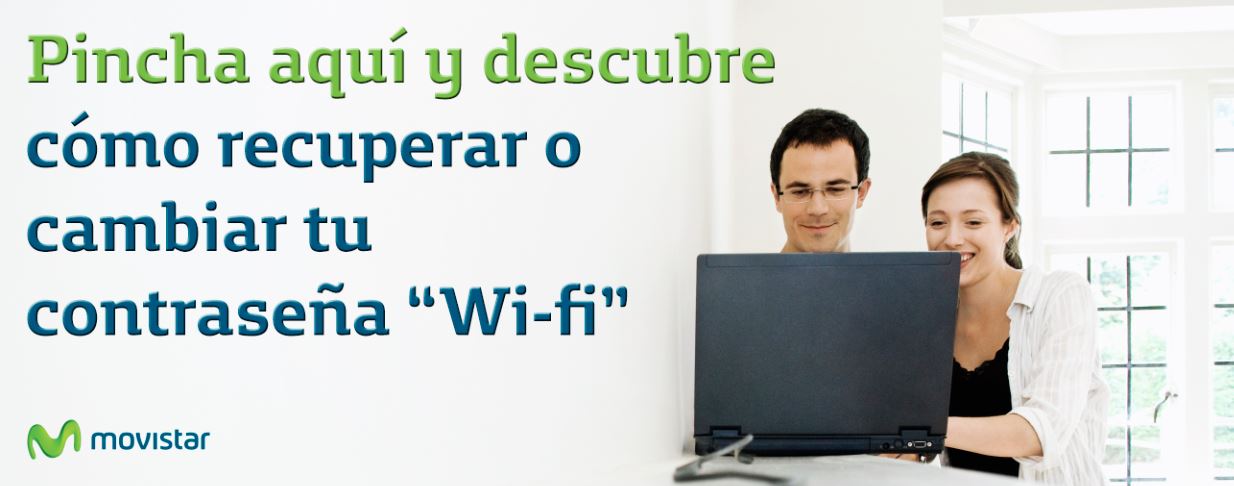 Contraseña Wifi.JPG