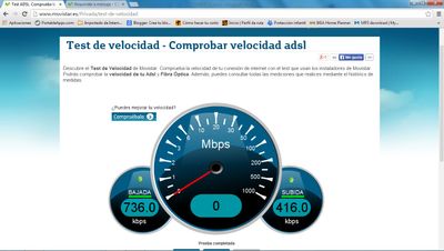 Test Velocidad ADSL.jpg