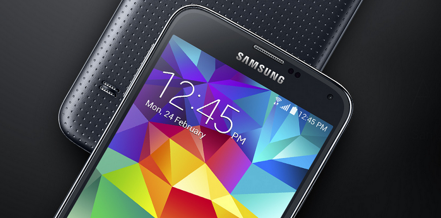 Galaxy-S5 Pantalla.png