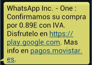 whatsapp pagos movistar2.JPG