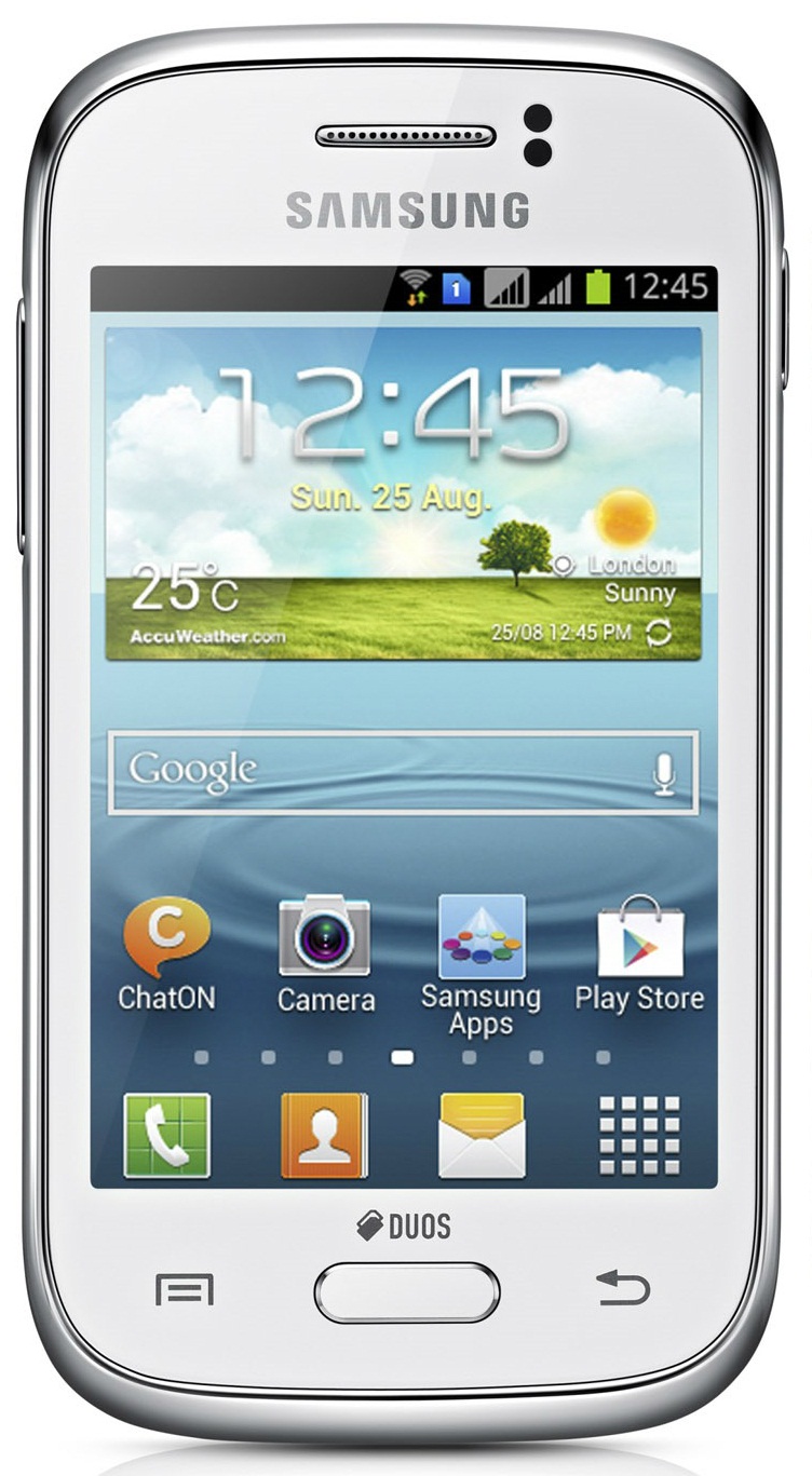 samsung-galaxy-young.jpg