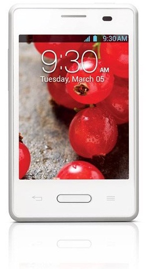 LG L3 II.jpg