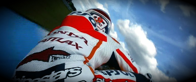 On_Board_Marquez-MovistarMotoGP.jpg