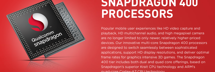 snapdragon-400-889x300.png