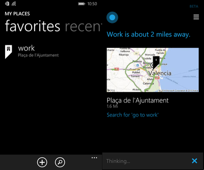 places, cortana.png