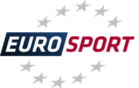 EUROSPORT_degradado_RVB.png