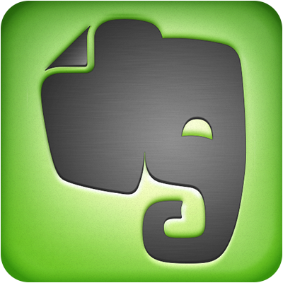 Evernote1.png