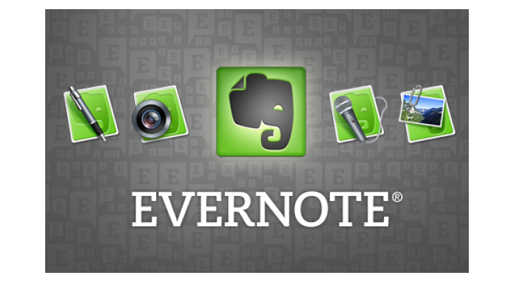 Evernote2.png