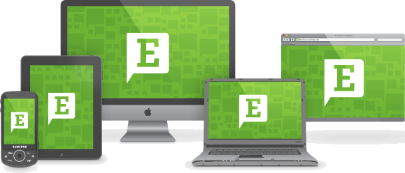 Evernote3.png