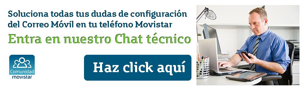 Banner Chat Tecnico.JPG
