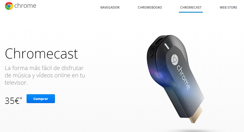 Chromecast Frontal.png