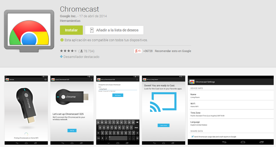Chromecast Frontal 2.png