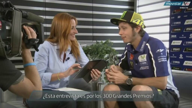 ValentinoRossi_GPItalia-MovistarTV650.jpg