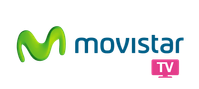 Logo_movistarTV_transparente.png