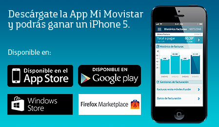 app-mi-movistar-449x262.jpg