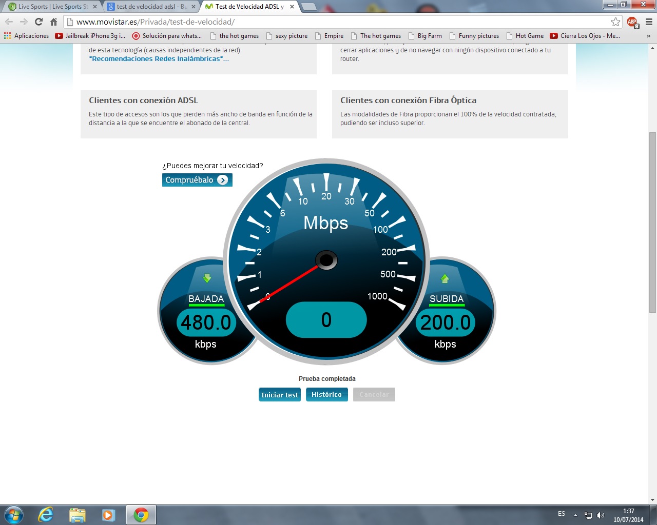 velocidad adsl.jpg