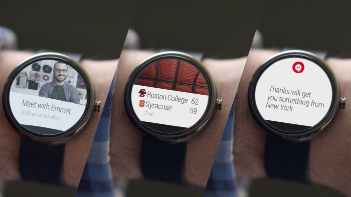 Android Wear.png