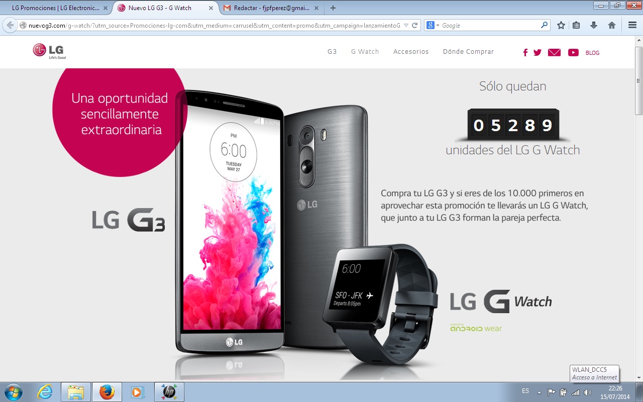 captura pantalla promocion lg g3.jpg