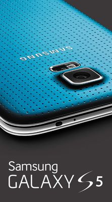 galaxy-S5-Movistar.jpg