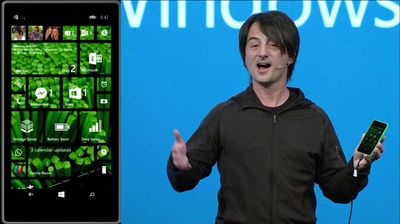 Windows Phone 8.1.jpg