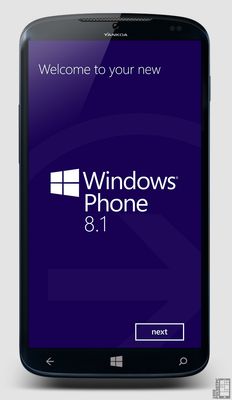 Windows Phone 8.1 movil.jpg