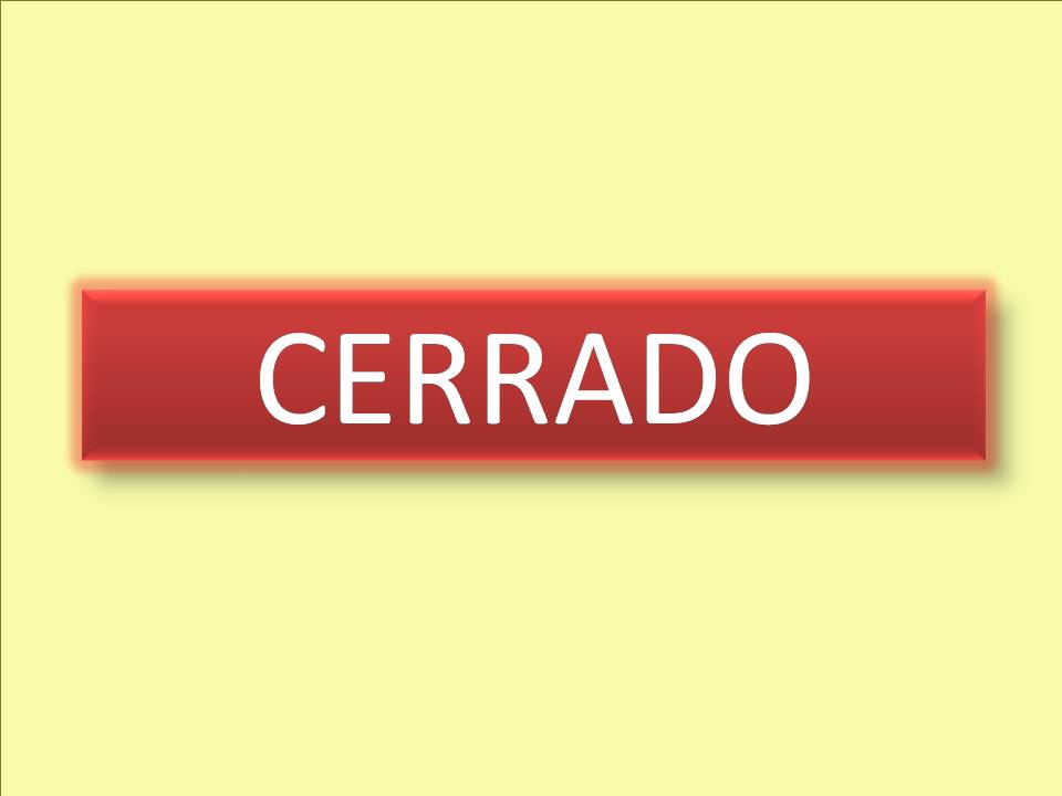 CERRADO.jpg