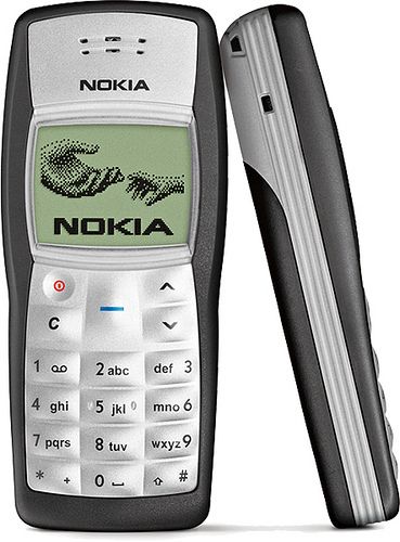 1 Nokia 1110.jpg