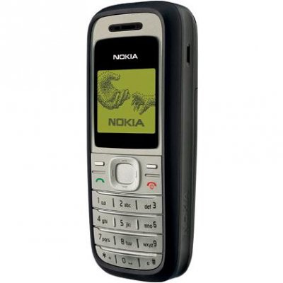 3 Nokia 1200.jpg