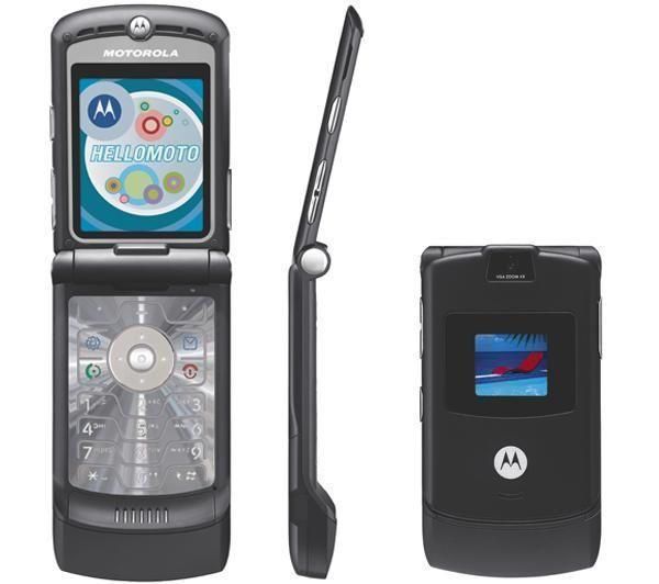 7 Motorola RAZR V3.jpg