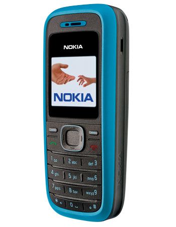 9 Nokia 1208.jpg