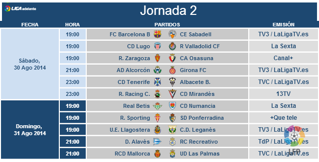 w_900x700_07205830horarios-jornada-2.png