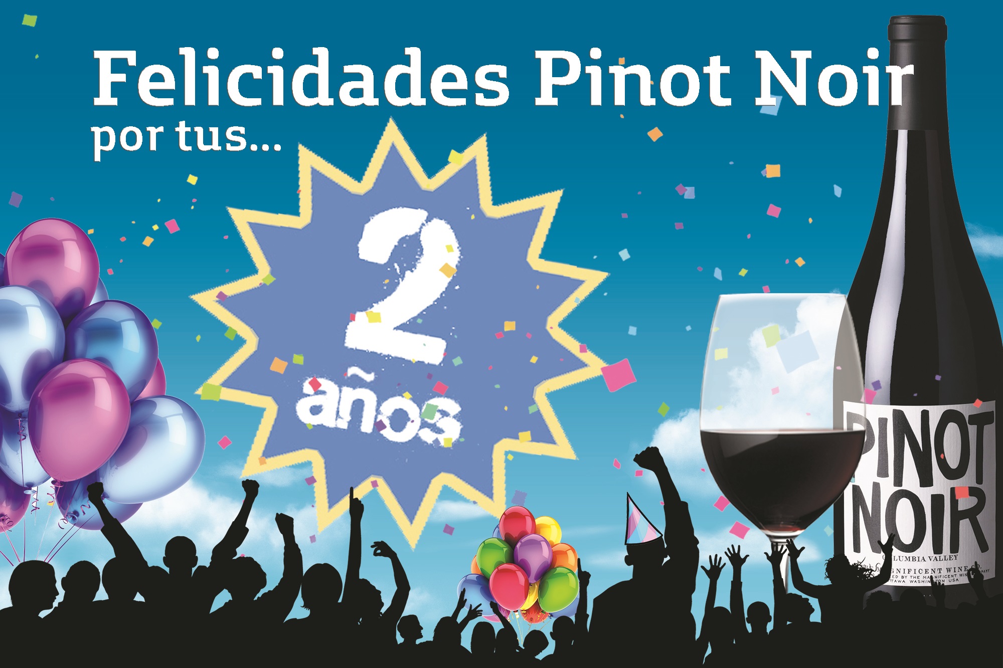 Pinot Noir 2 Aniversario.jpg