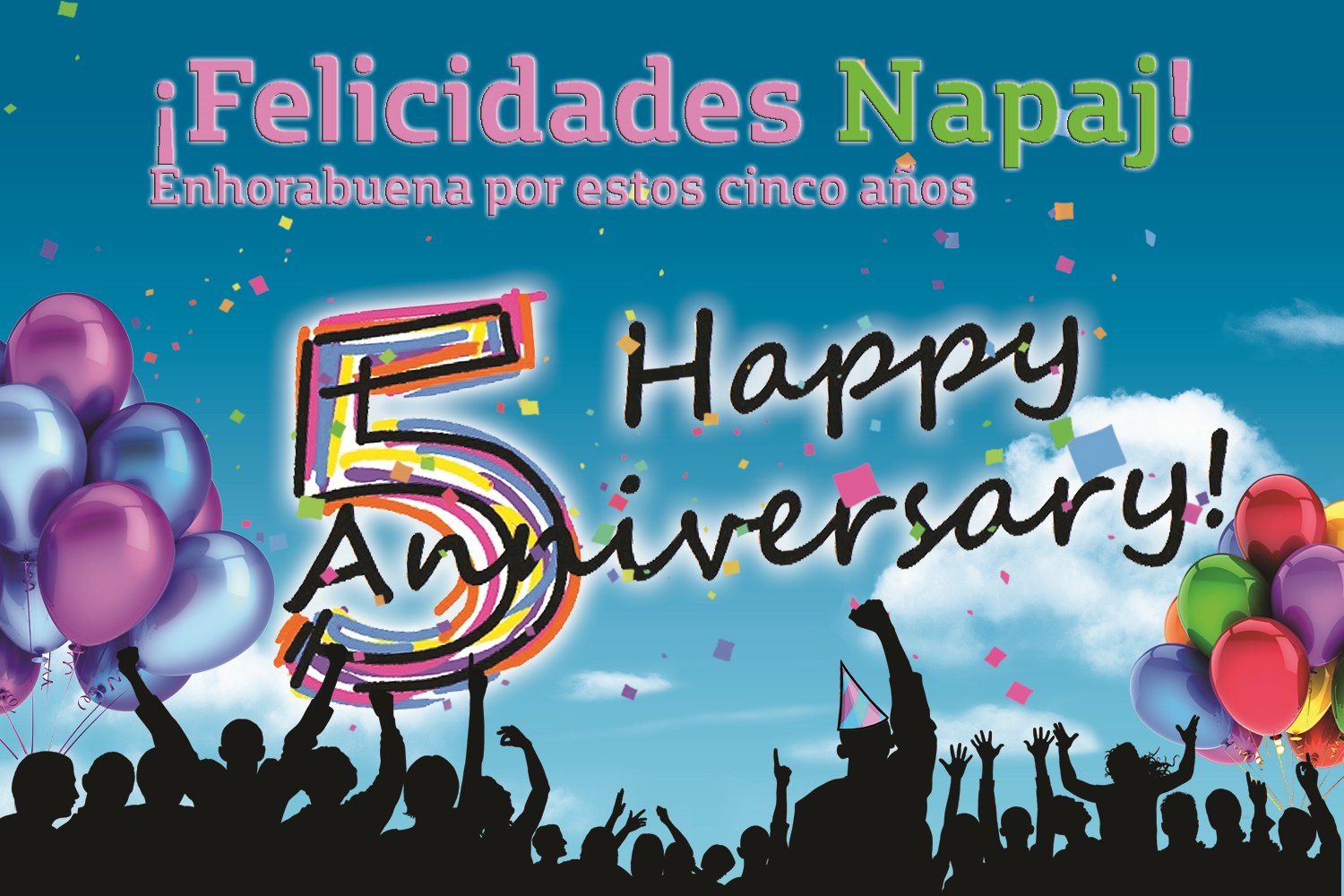 Napaj Aniversario (30).png