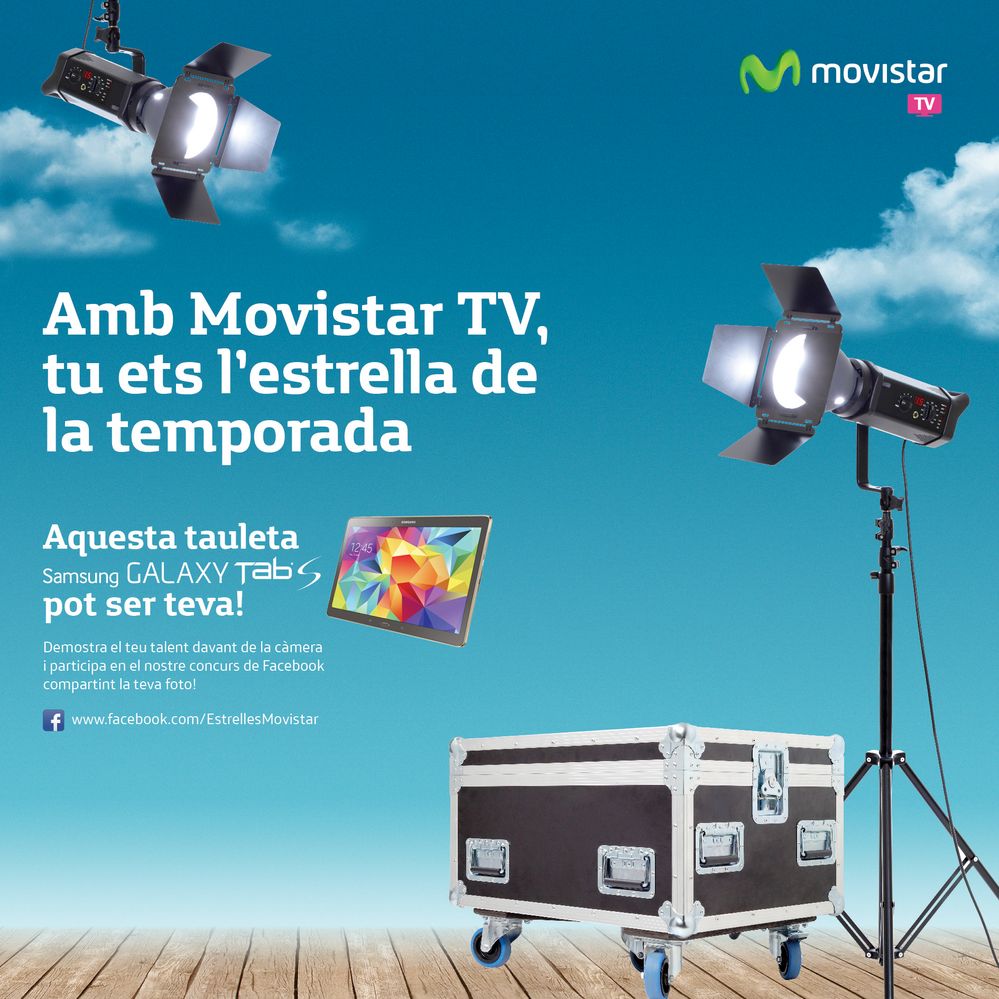 Estrellas_MOVISTAR.jpg