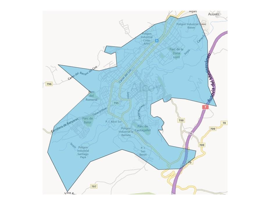 Mapa despliegue Alcoy.jpg