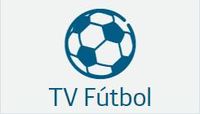 imagen TV futbol.jpg