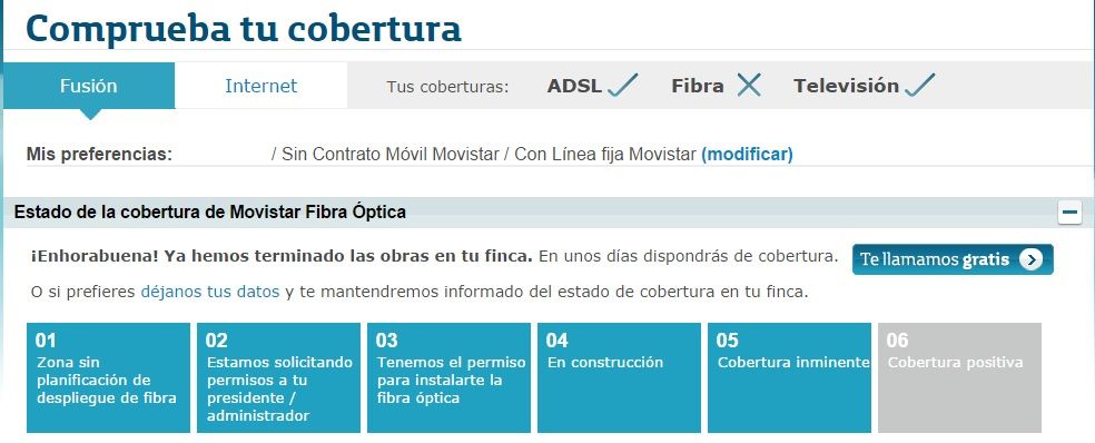 Fibra optica.jpg