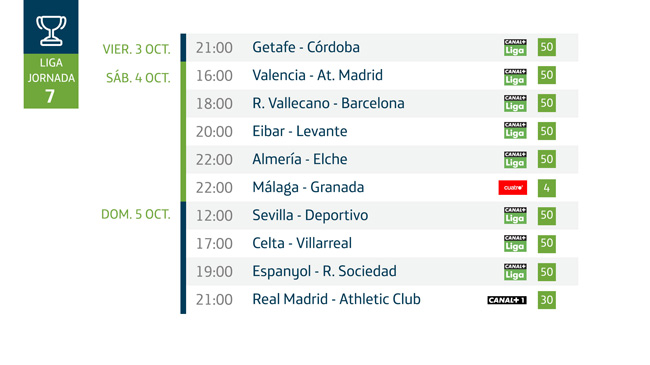 HorarioLIGA_MovistarTV_Jornada7-650.jpg